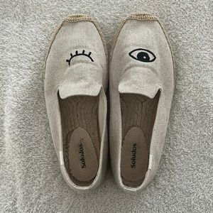 Soludos Espadrilles